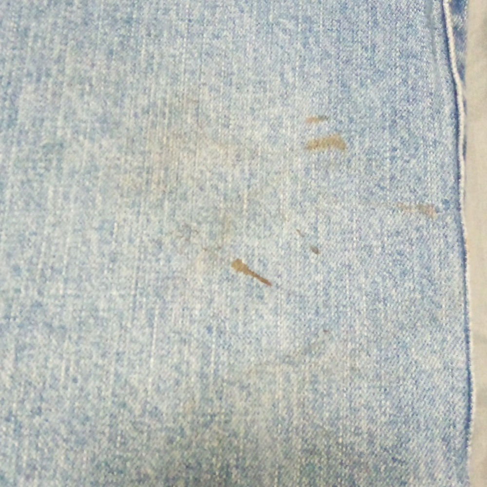 American eagle jeans - Picture 6 of 6